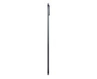 Xiaomi Pad 8 Pro 12/512GB Gray - 1485025 - zdjęcie 7